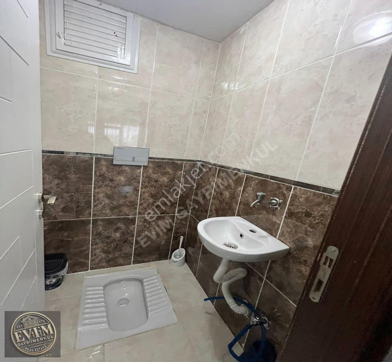 Atatürk Mah. Birevim Firmalarına Uygun 3+1 150 M2 Satılık Daire - Görsel 3