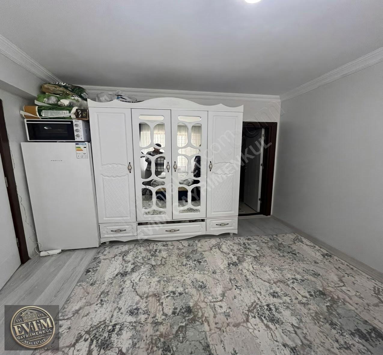 Atatürk Mah. Birevim Firmalarına Uygun 3+1 150 M2 Satılık Daire - Görsel 20