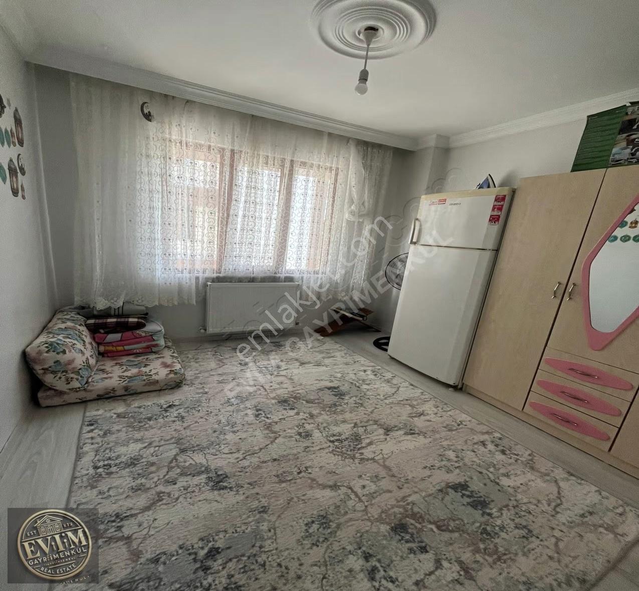Atatürk Mah. Birevim Firmalarına Uygun 3+1 150 M2 Satılık Daire - Görsel 33