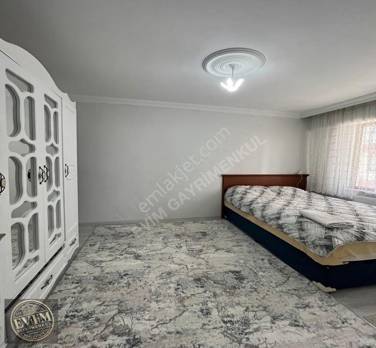 Atatürk Mah. Birevim Firmalarına Uygun 3+1 150 M2 Satılık Daire - Görsel 16