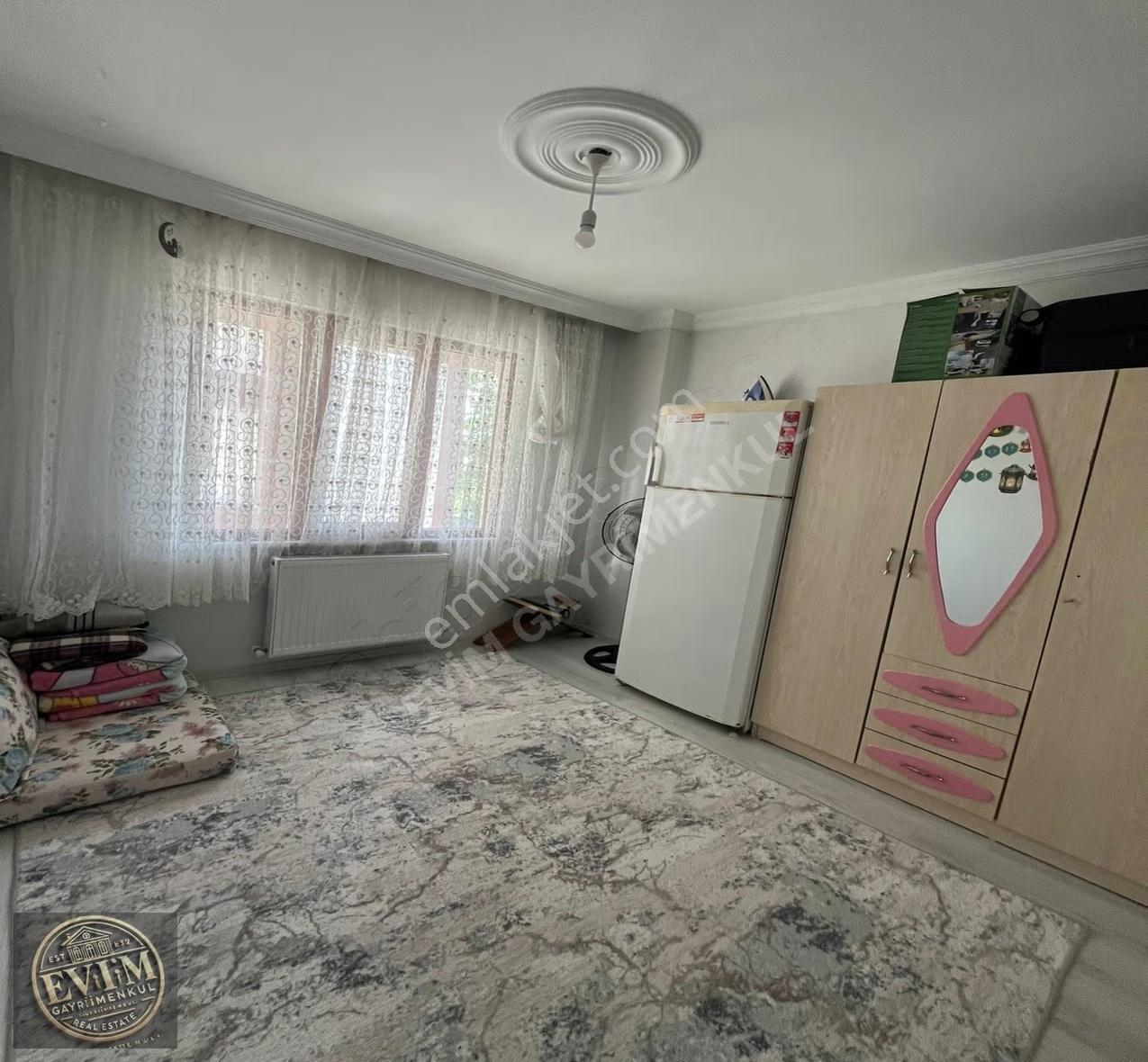 Atatürk Mah. Birevim Firmalarına Uygun 3+1 150 M2 Satılık Daire - Görsel 21
