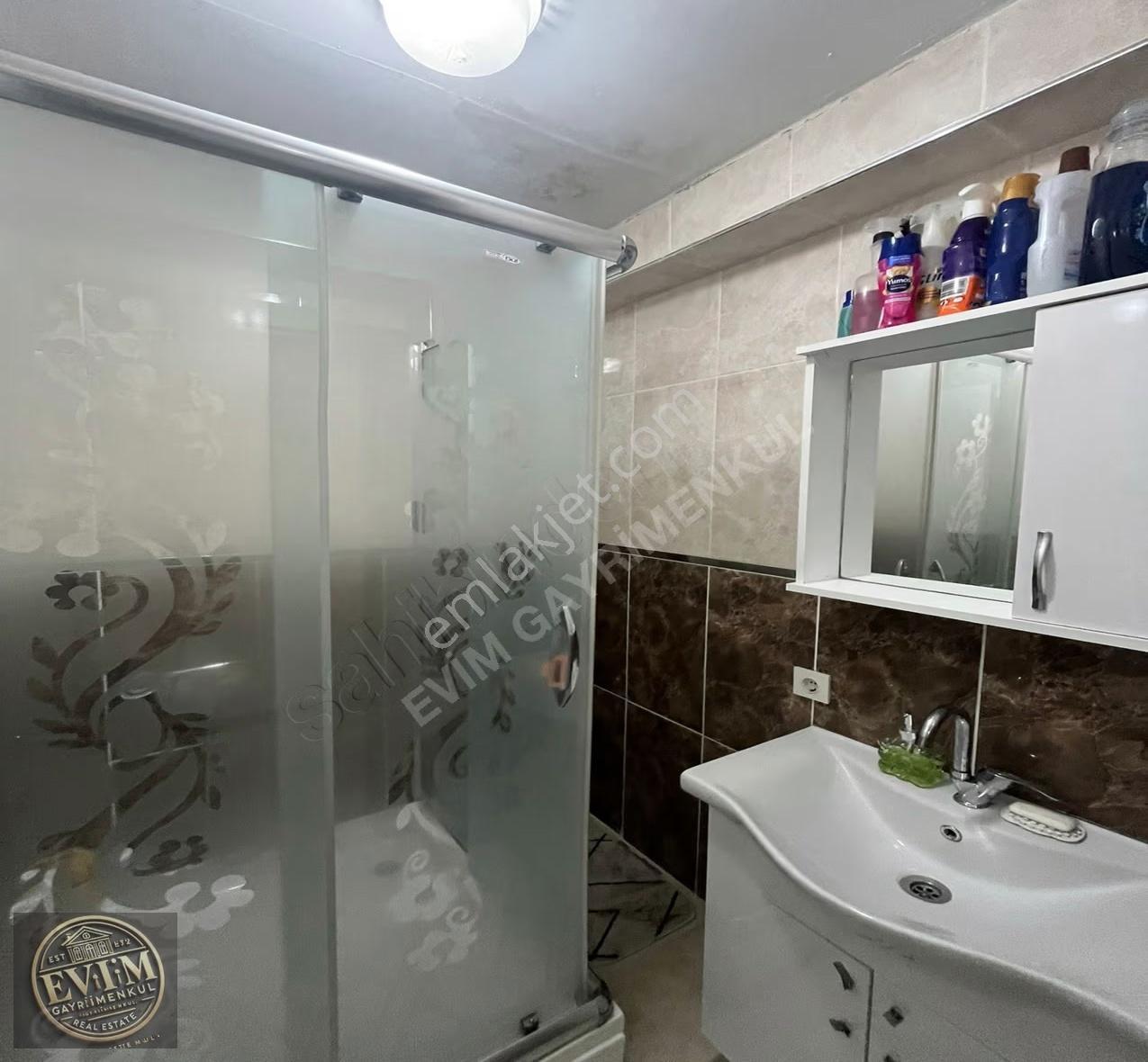 Atatürk Mah. Birevim Firmalarına Uygun 3+1 150 M2 Satılık Daire - Görsel 12
