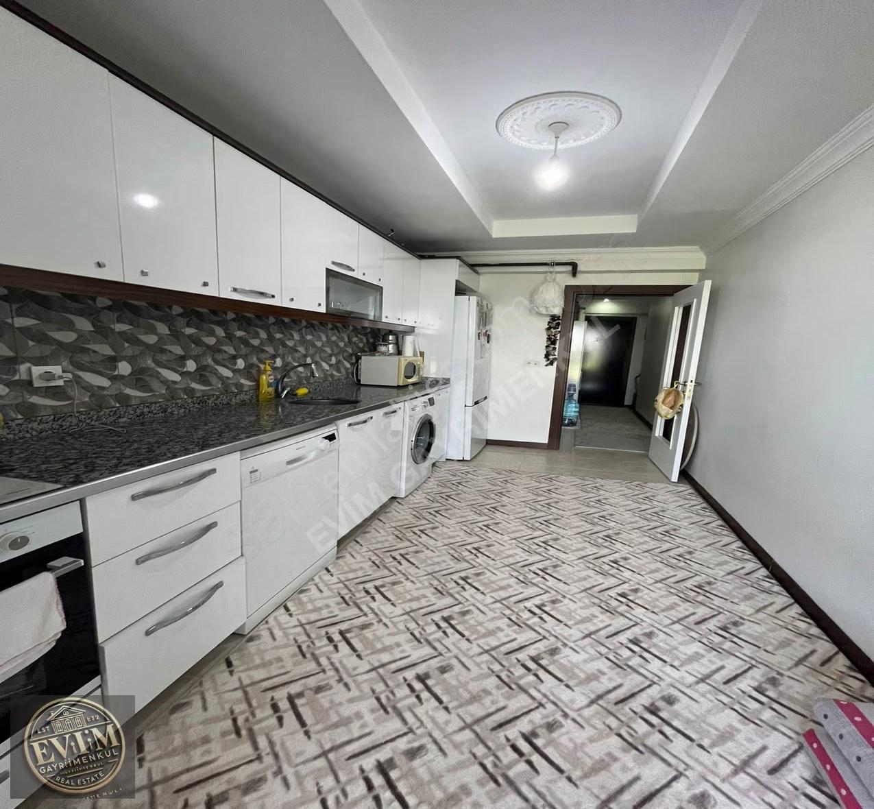 Atatürk Mah. Birevim Firmalarına Uygun 3+1 150 M2 Satılık Daire - Görsel 29