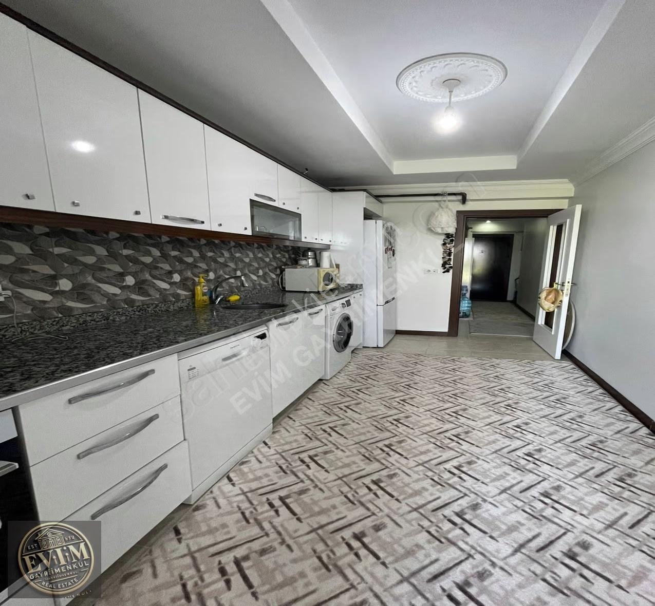 Atatürk Mah. Birevim Firmalarına Uygun 3+1 150 M2 Satılık Daire - Görsel 22