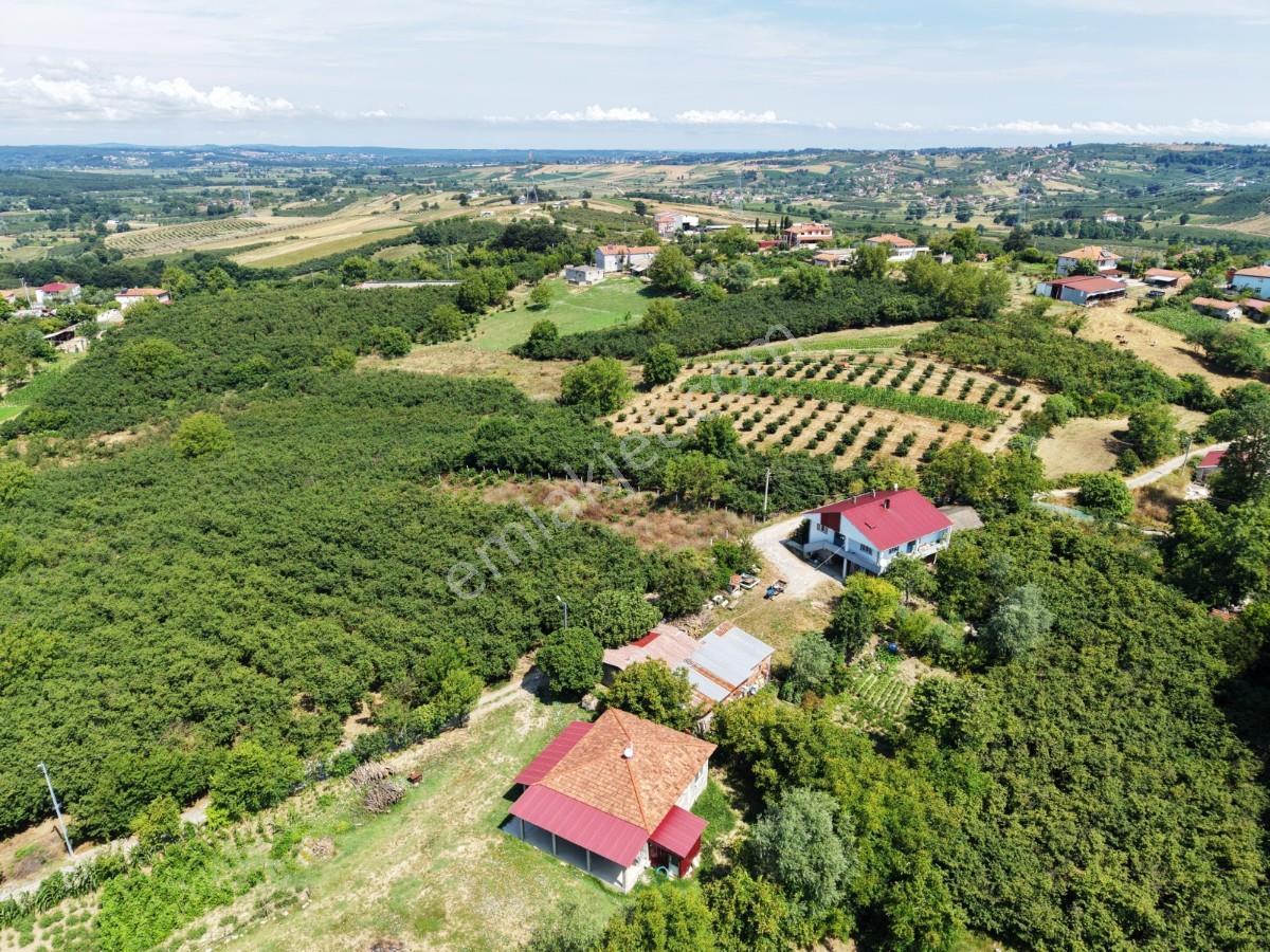 Kaynarca Gürpınarda Köy İçi İmarlı, 980 M² Arsa - Görsel 35