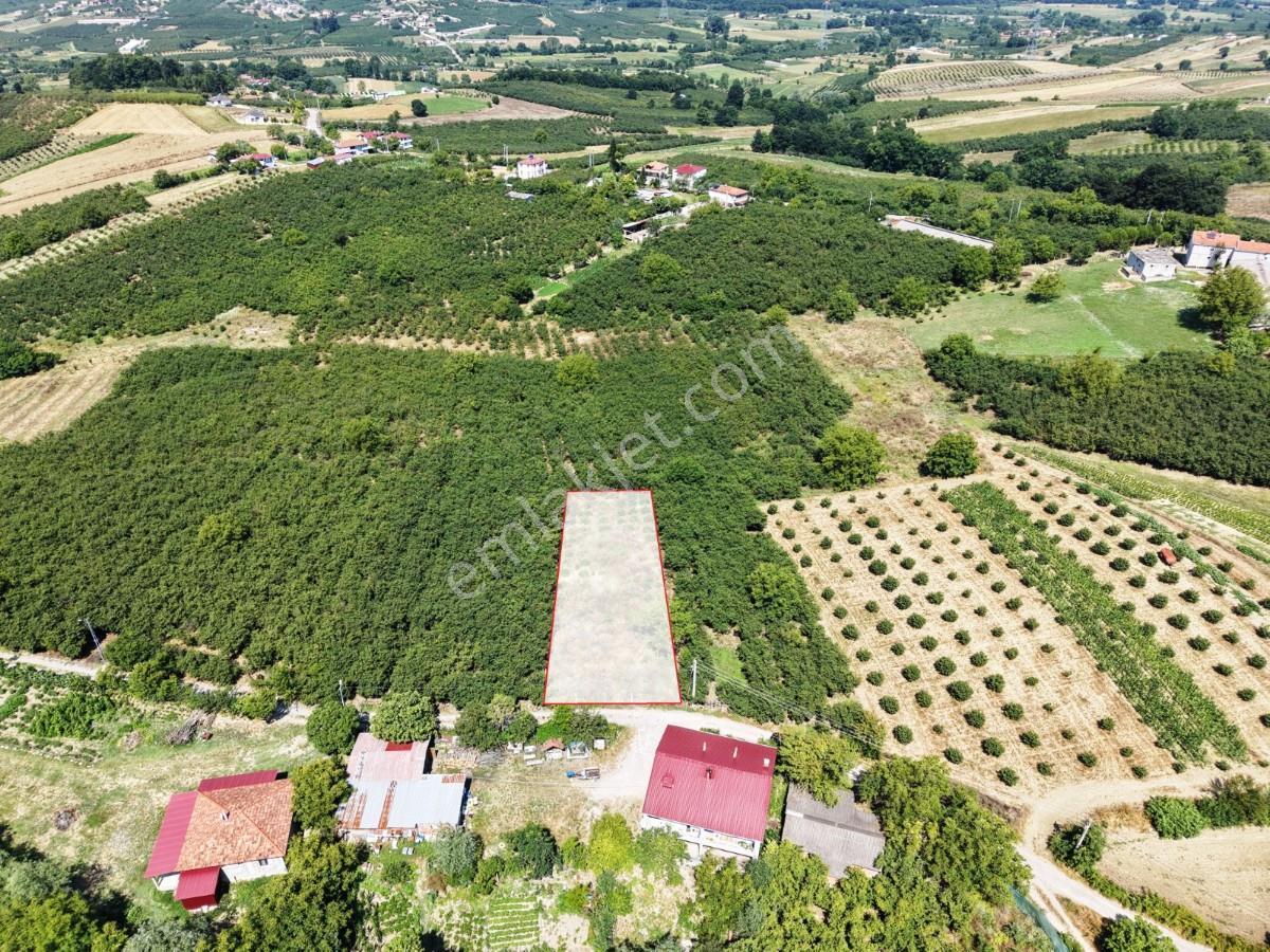 Kaynarca Gürpınarda Köy İçi İmarlı, 980 M² Arsa - Görsel 13