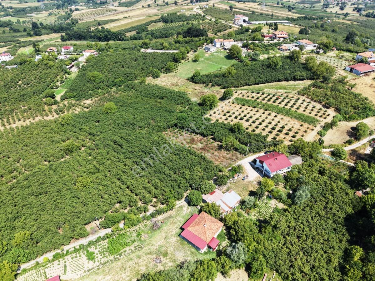 Kaynarca Gürpınarda Köy İçi İmarlı, 980 M² Arsa - Görsel 18