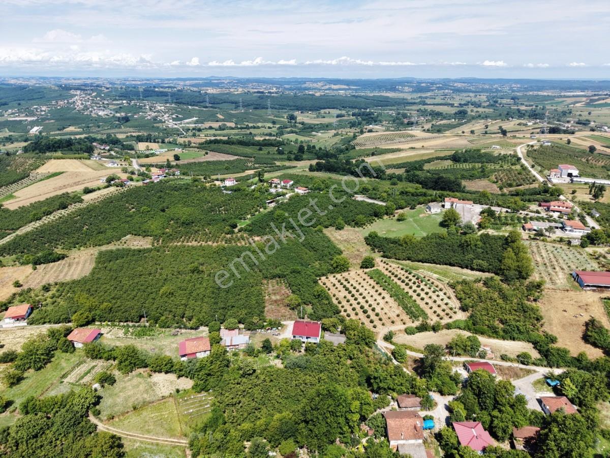 Kaynarca Gürpınarda Köy İçi İmarlı, 980 M² Arsa - Görsel 6