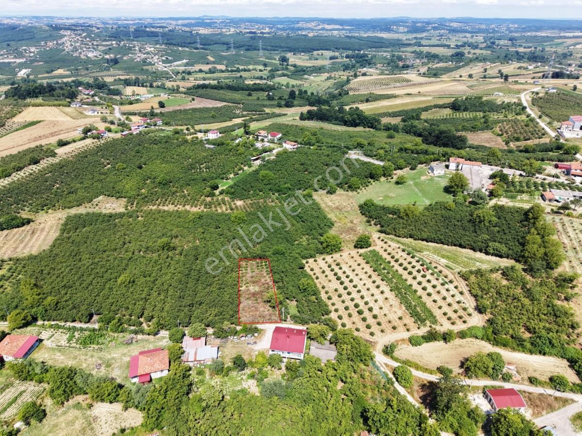 Kaynarca Gürpınarda Köy İçi İmarlı, 980 M² Arsa - Görsel 11