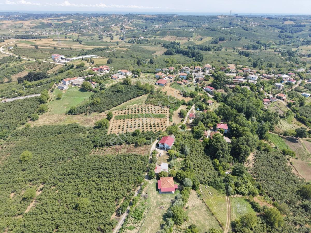 Kaynarca Gürpınarda Köy İçi İmarlı, 980 M² Arsa - Görsel 9