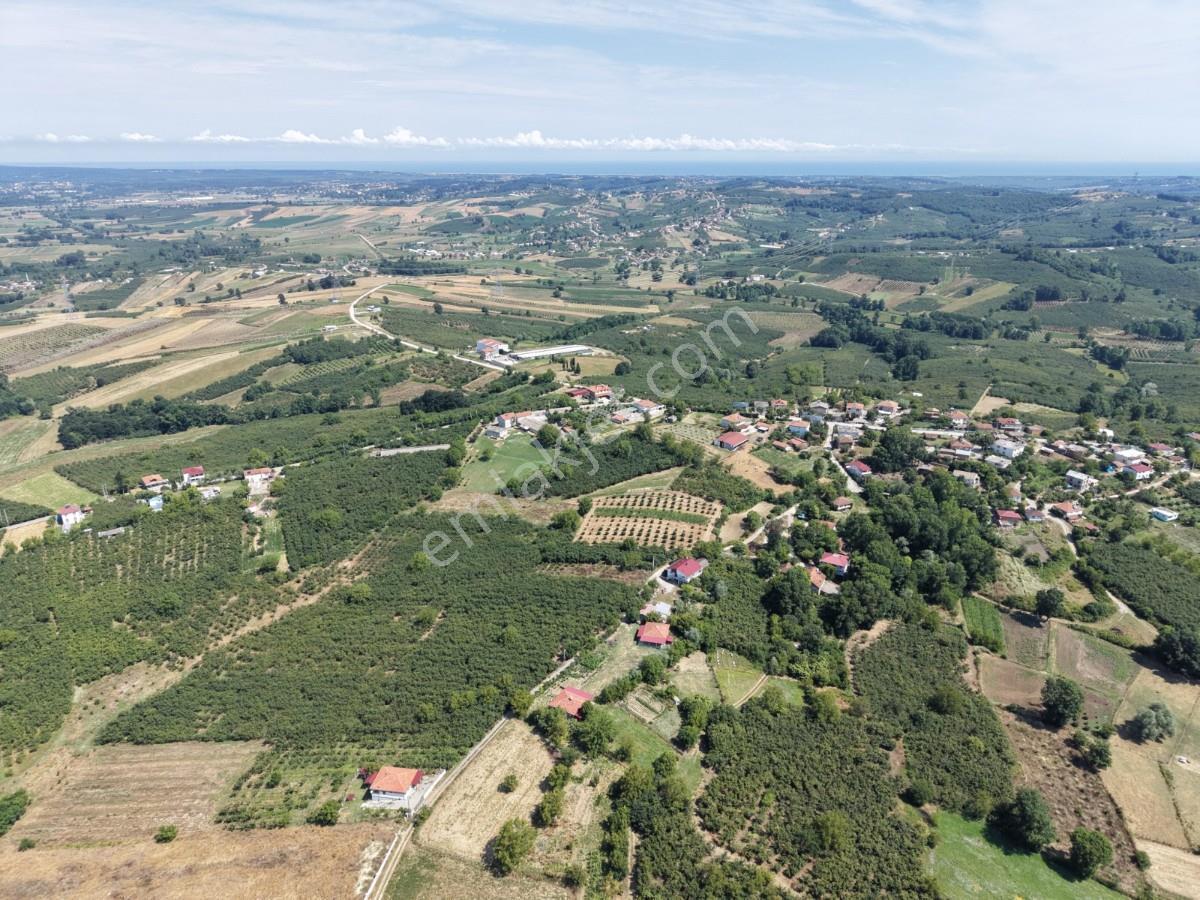 Kaynarca Gürpınarda Köy İçi İmarlı, 980 M² Arsa - Görsel 3
