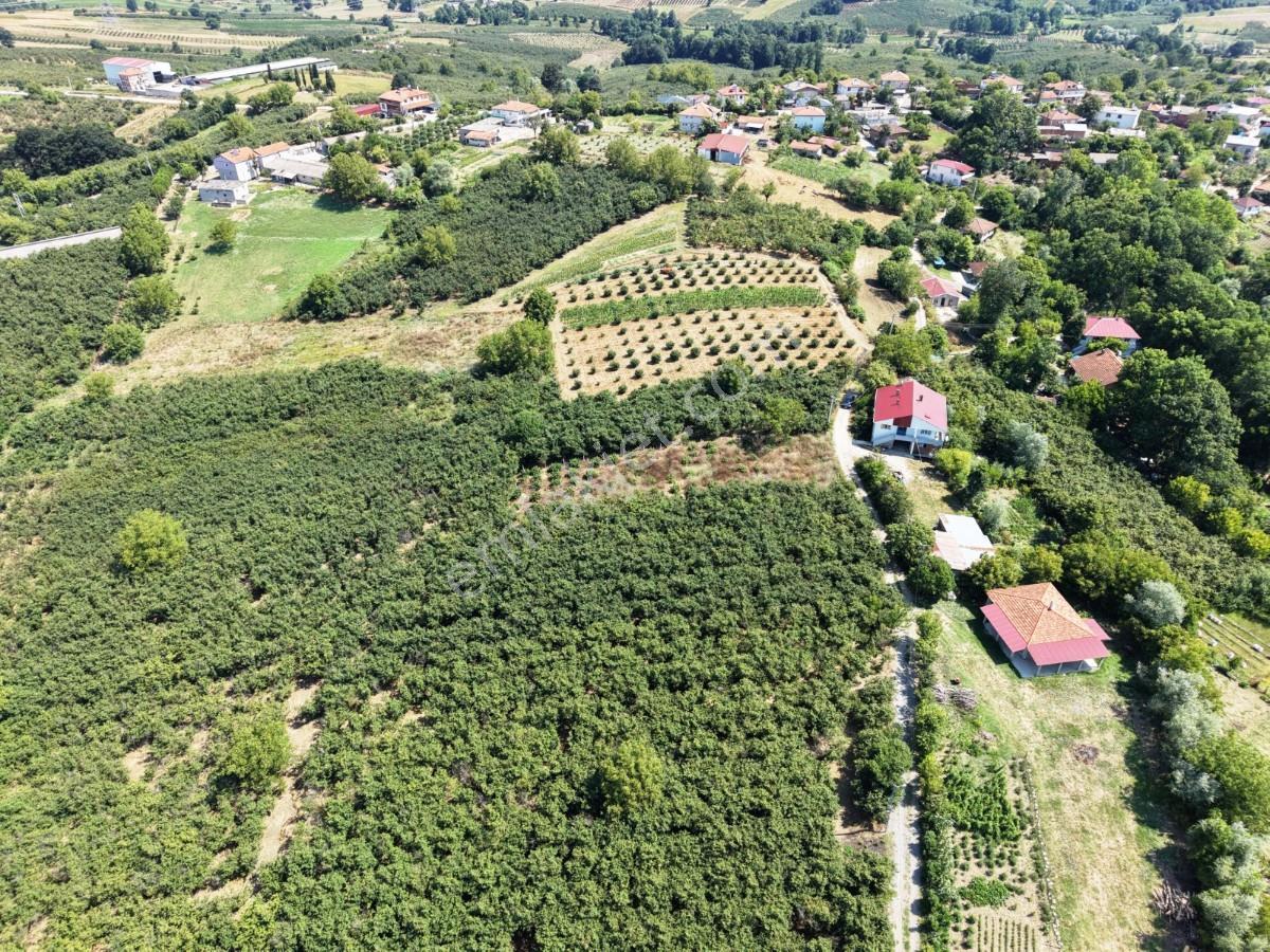 Kaynarca Gürpınarda Köy İçi İmarlı, 980 M² Arsa - Görsel 16