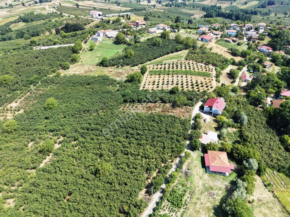 Kaynarca Gürpınarda Köy İçi İmarlı, 980 M² Arsa - Görsel 21
