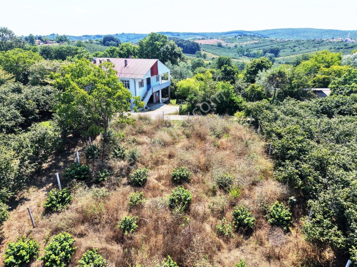 Kaynarca Gürpınarda Köy İçi İmarlı, 980 M² Arsa - Görsel 29