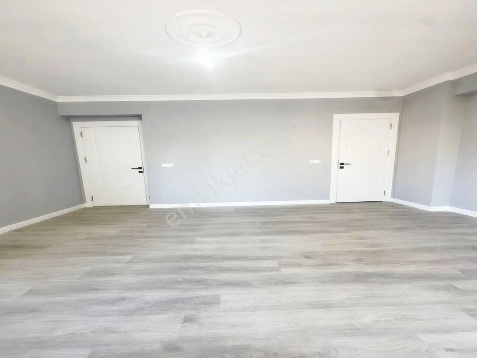 Nes Yapı'dan Beylikdüzn'de Metrobüse Yakın Sıfır Geniş Kullanımlı Satılık Dublexs Daire!! - Görsel 29