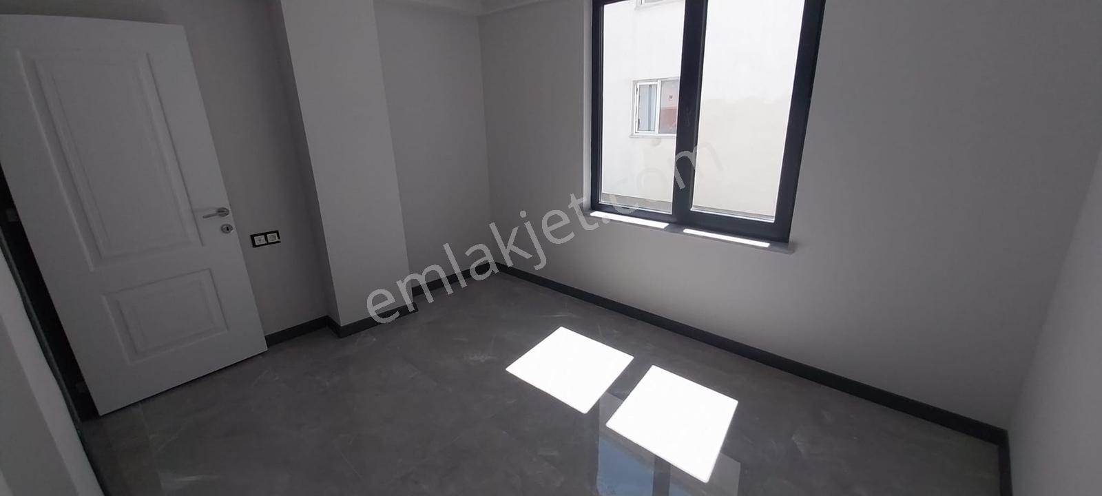 71 Evler Ara Kat Asansörlü Sıfır Satılık 2+1 Daire - Görsel 15