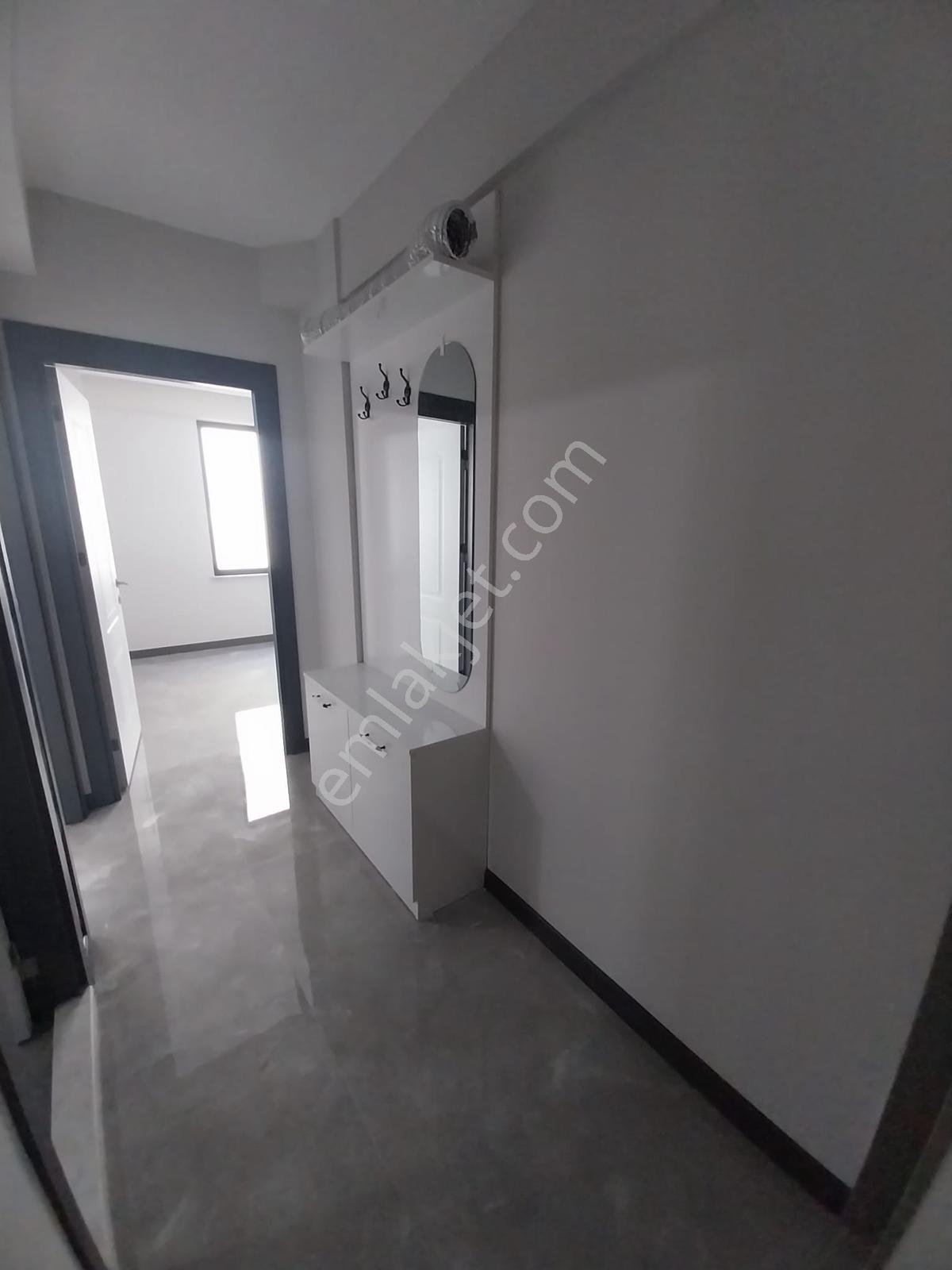 71 Evler Ara Kat Asansörlü Sıfır Satılık 2+1 Daire - Görsel 31