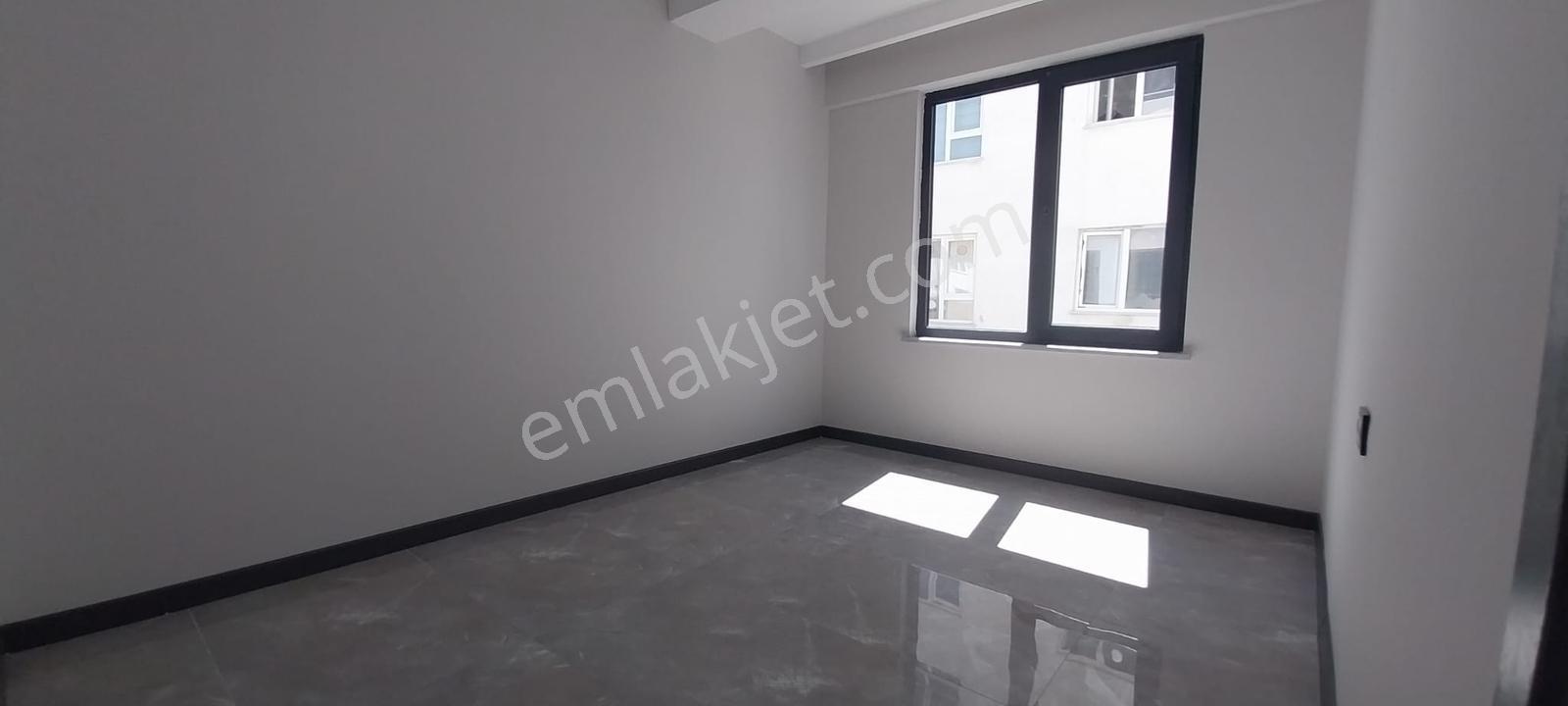 71 Evler Ara Kat Asansörlü Sıfır Satılık 2+1 Daire - Görsel 8