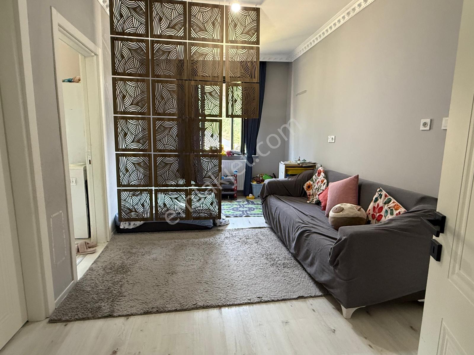 Arnavutköy Merkez De Satılık Bina - Görsel 8
