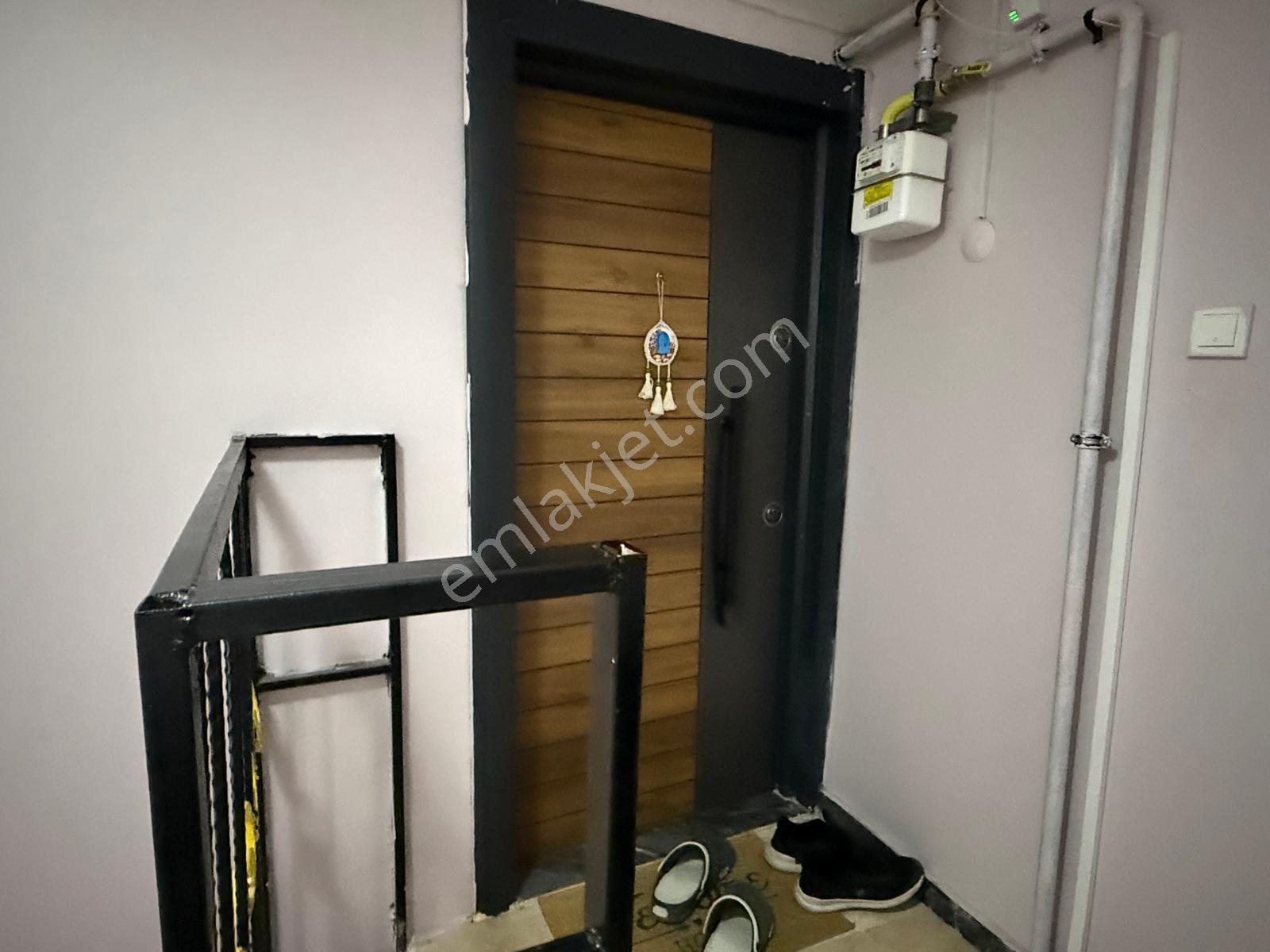 Arnavutköy Merkez De Satılık Bina - Görsel 11
