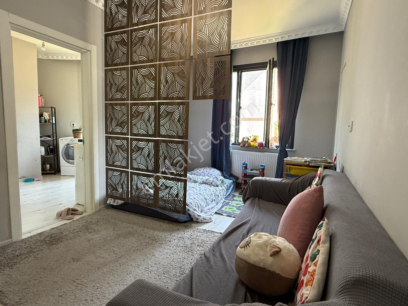 Arnavutköy Merkez De Satılık Bina - Görsel 34