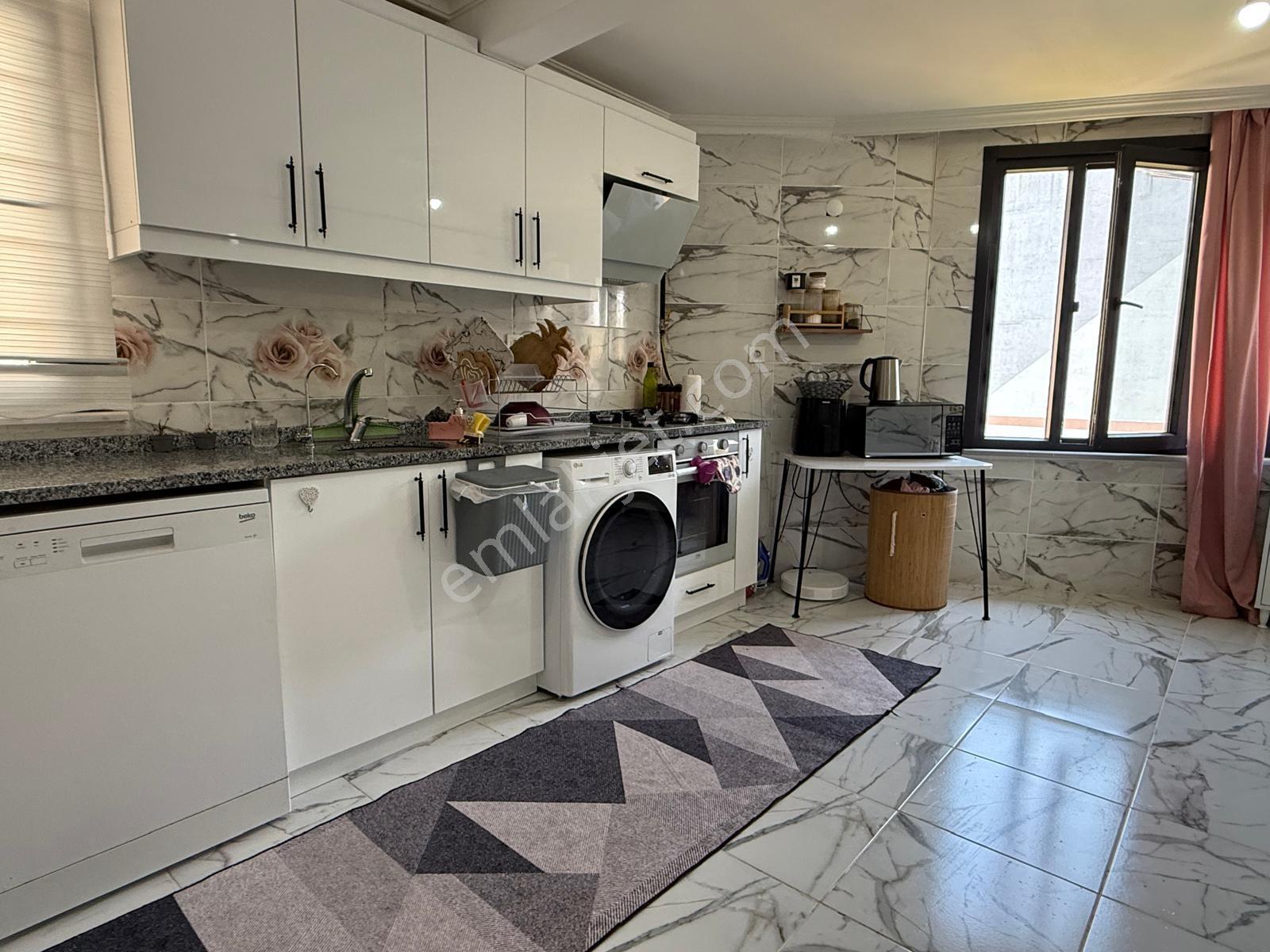 Arnavutköy Merkez De Satılık Bina - Görsel 32