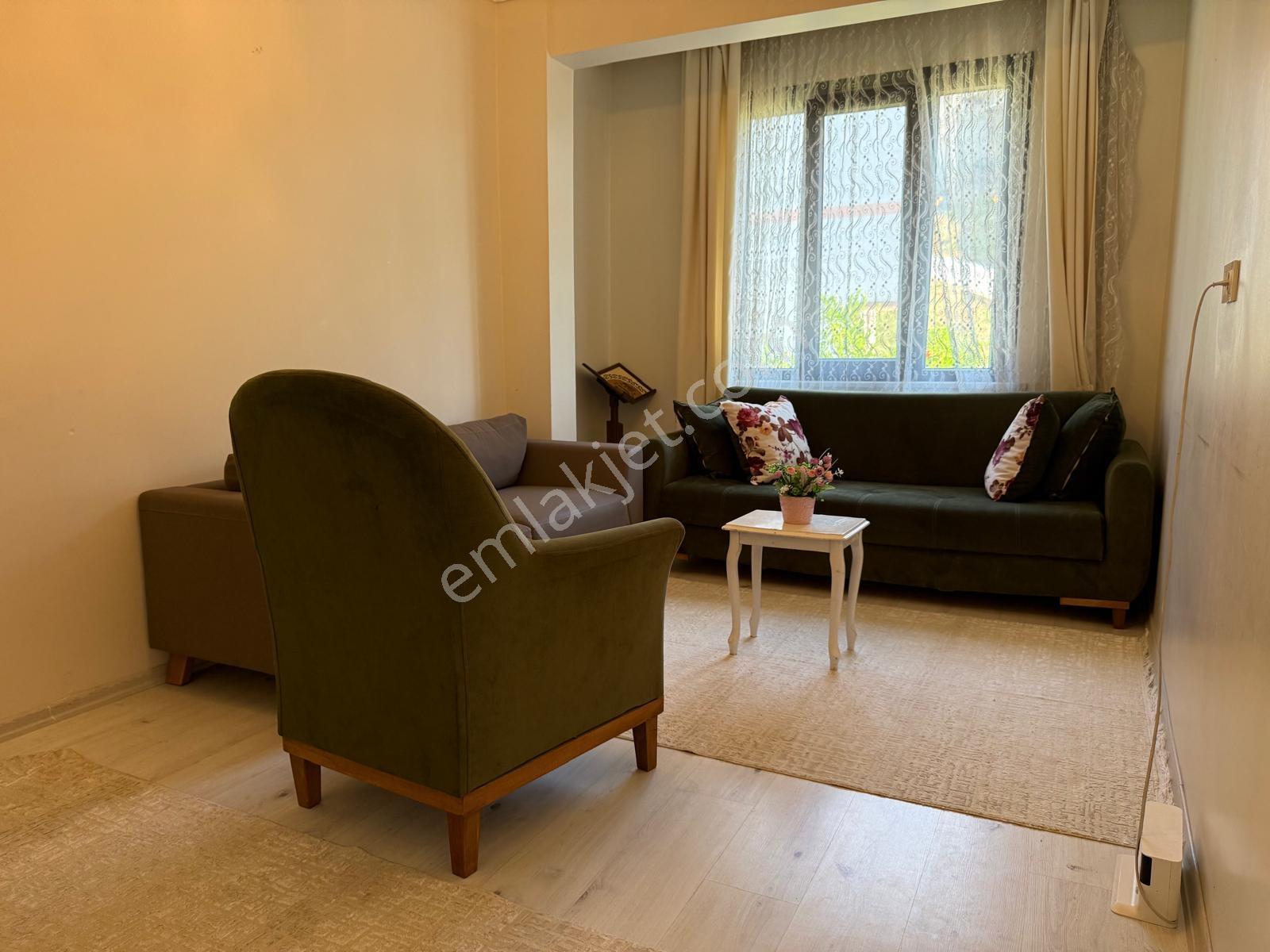 Arnavutköy Merkez De Satılık Bina - Görsel 3