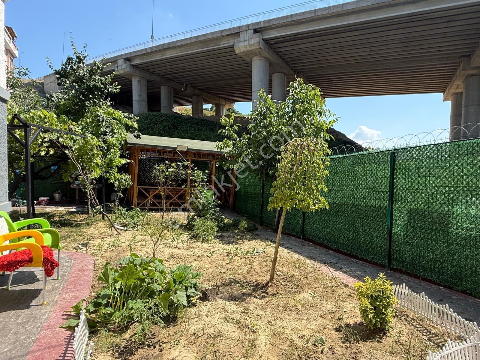 Arnavutköy Merkez De Satılık Bina - Görsel 25