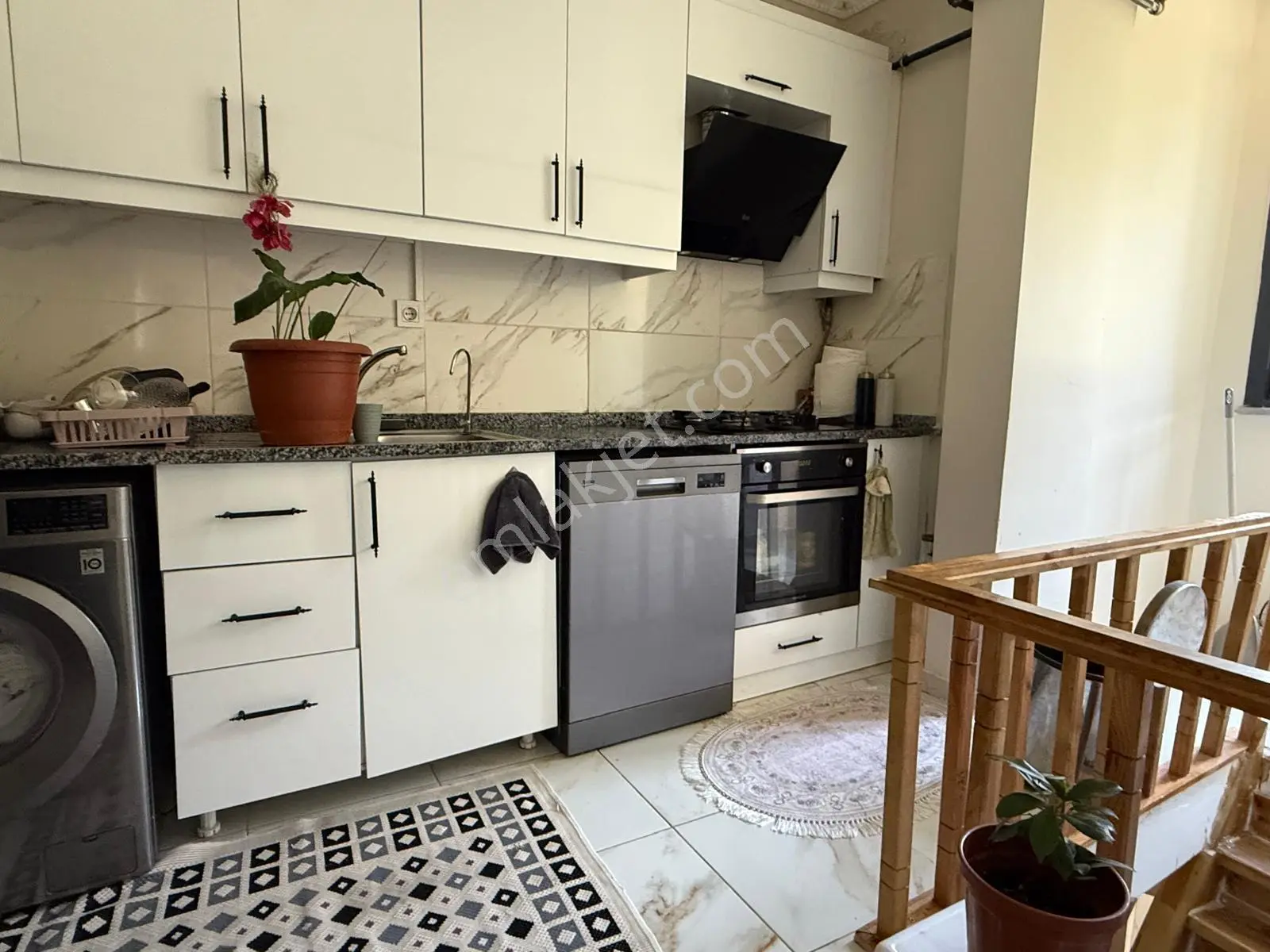 Arnavutköy Merkez De Satılık Bina - Görsel 24