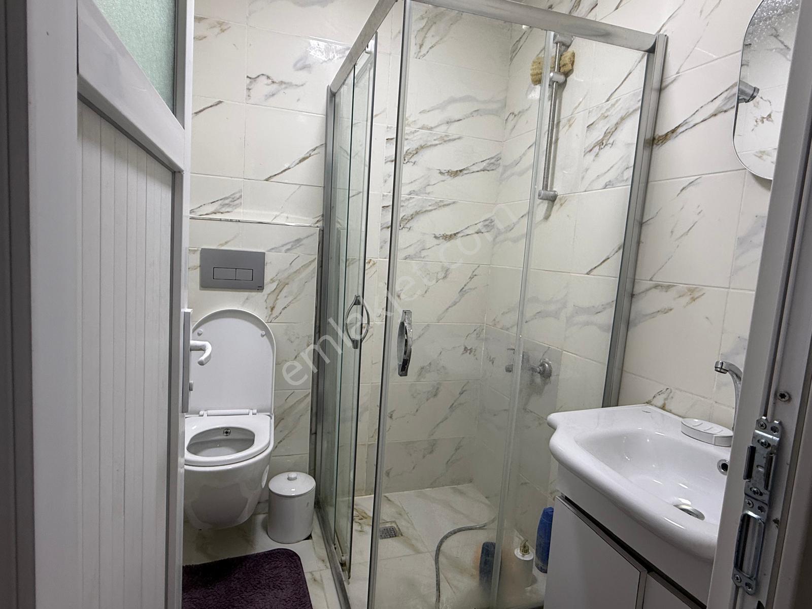 Arnavutköy Merkez De Satılık Bina - Görsel 28