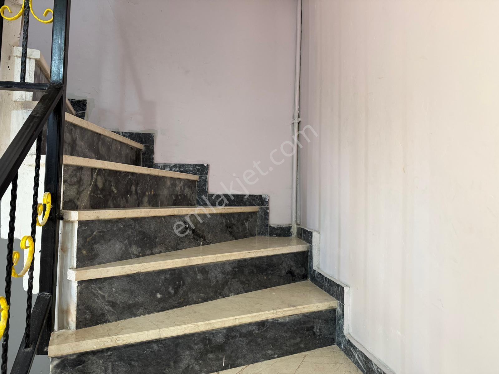 Arnavutköy Merkez De Satılık Bina - Görsel 23