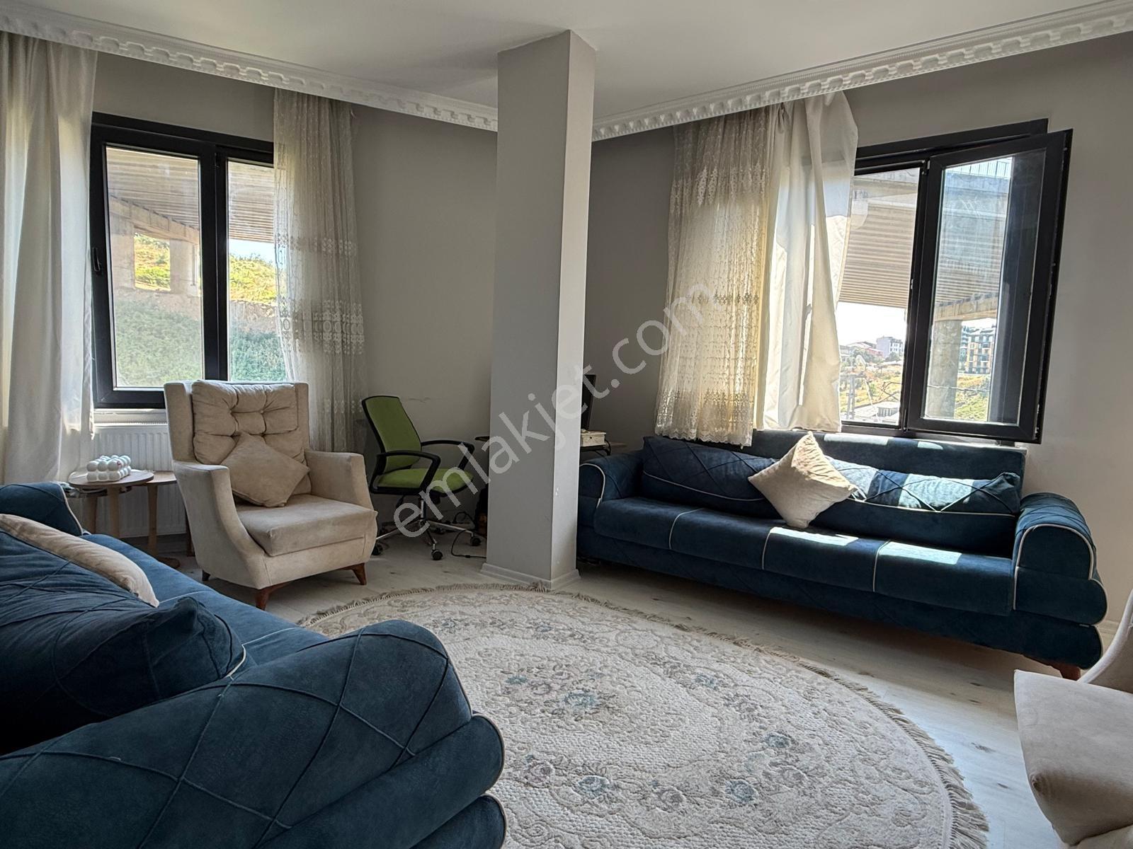 Arnavutköy Merkez De Satılık Bina - Görsel 22