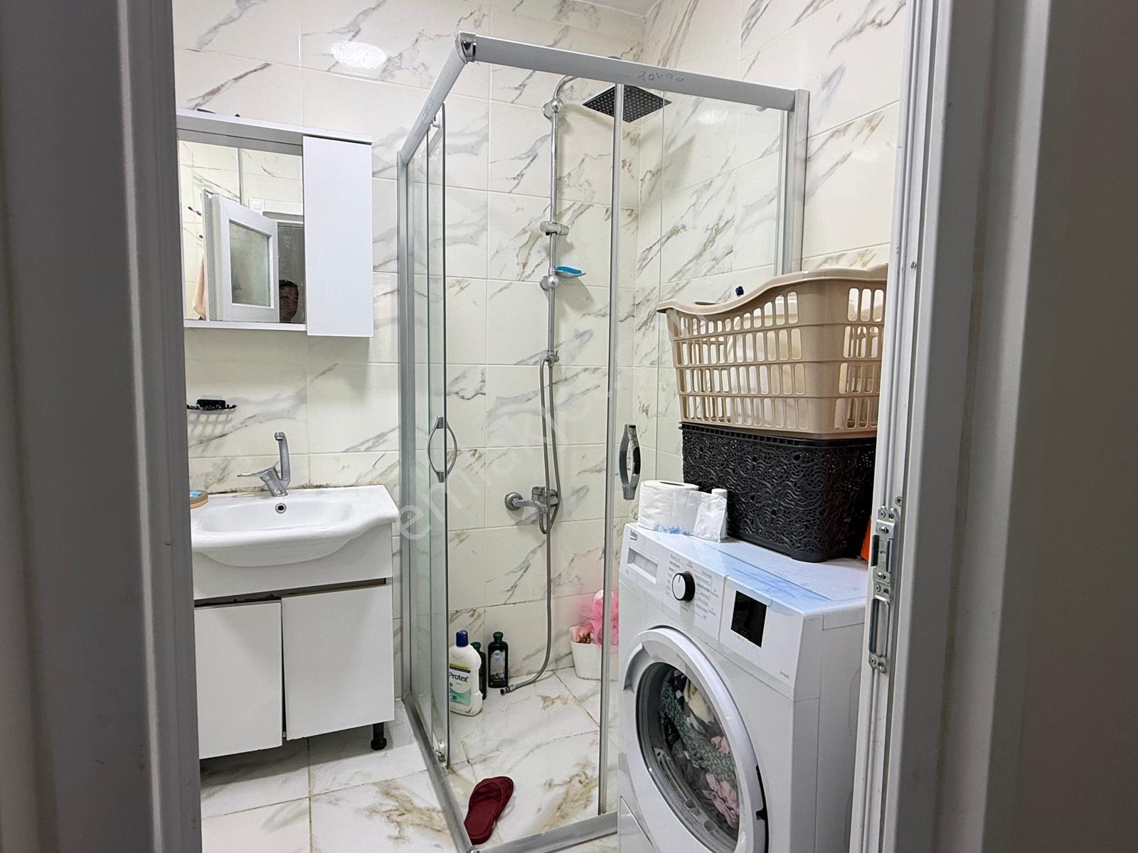 Arnavutköy Merkez De Satılık Bina - Görsel 19
