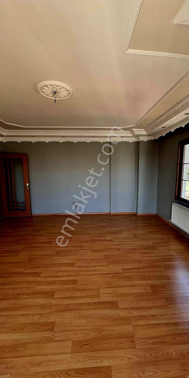 Apartment in İstanbul - Görünüm 4