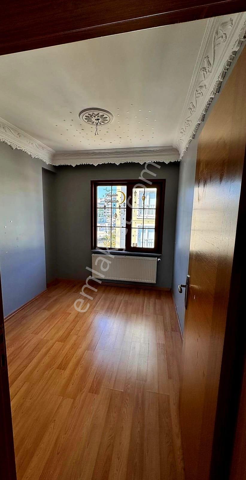 Apartment in İstanbul - Görünüm 3