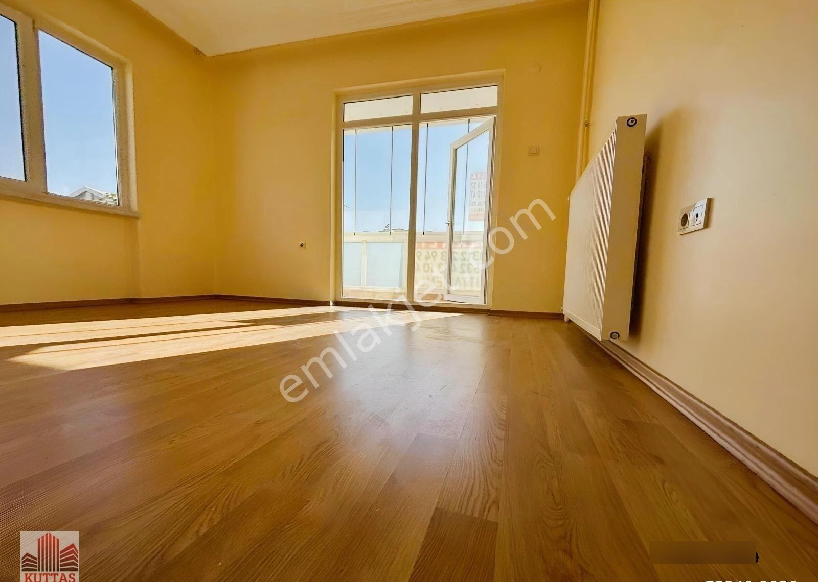 Kuttaş'tan 4.cadde Üstünde Katta 3+1 Ön 130m2 Full Yapılı Daire - Görsel 30