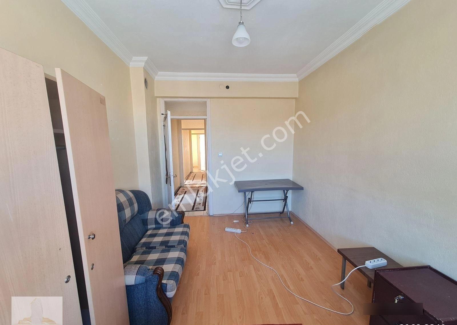 Bosna Merkezde Yapılı 3+1 Daire - 3 Cepheli ,site İçinde - Görsel 18