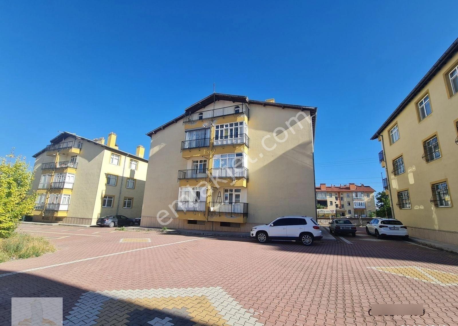 Bosna Merkezde Yapılı 3+1 Daire - 3 Cepheli ,site İçinde - Görsel 34