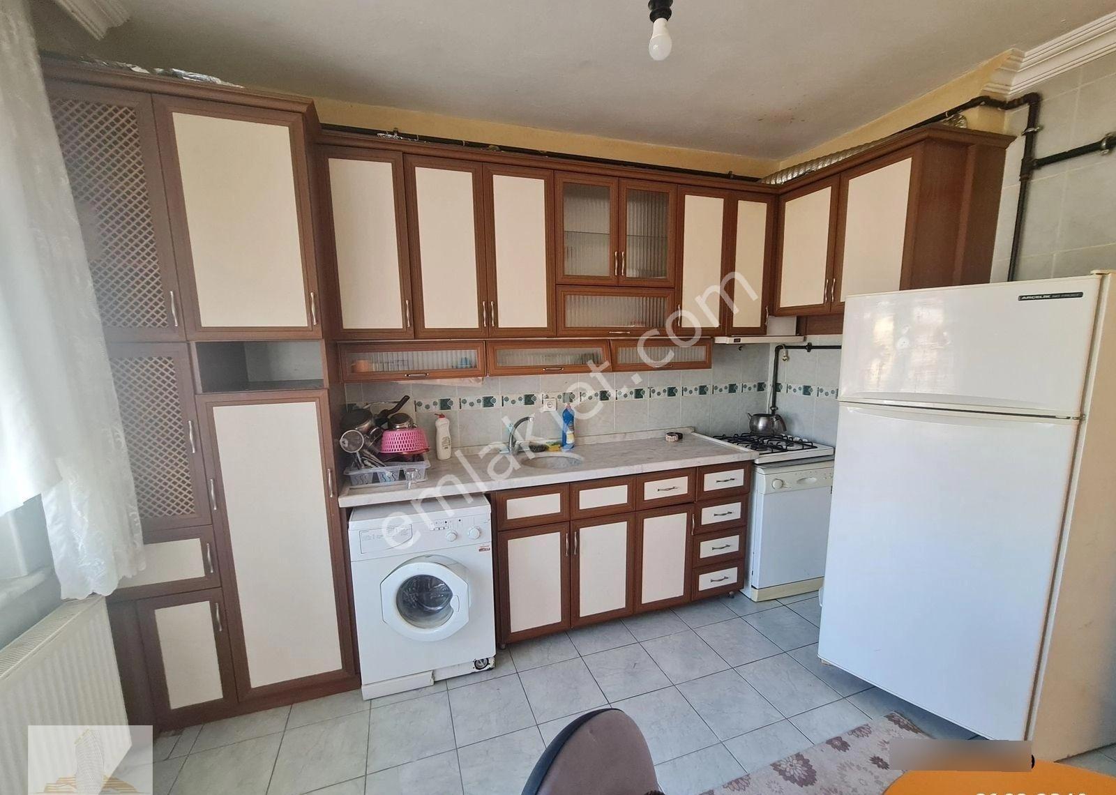 Bosna Merkezde Yapılı 3+1 Daire - 3 Cepheli ,site İçinde - Görsel 8