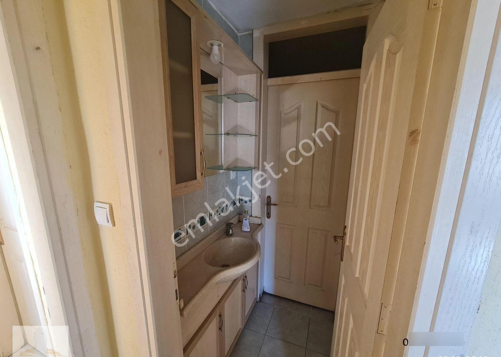 Bosna Merkezde Yapılı 3+1 Daire - 3 Cepheli ,site İçinde - Görsel 26