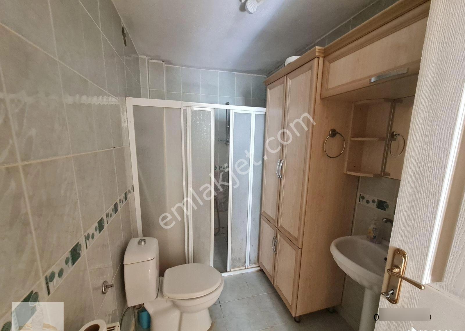 Bosna Merkezde Yapılı 3+1 Daire - 3 Cepheli ,site İçinde - Görsel 24