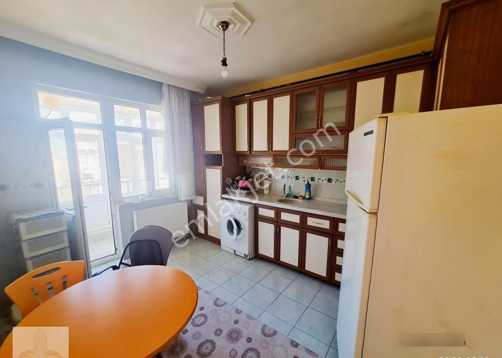 Bosna Merkezde Yapılı 3+1 Daire - 3 Cepheli ,site İçinde - Görsel 7
