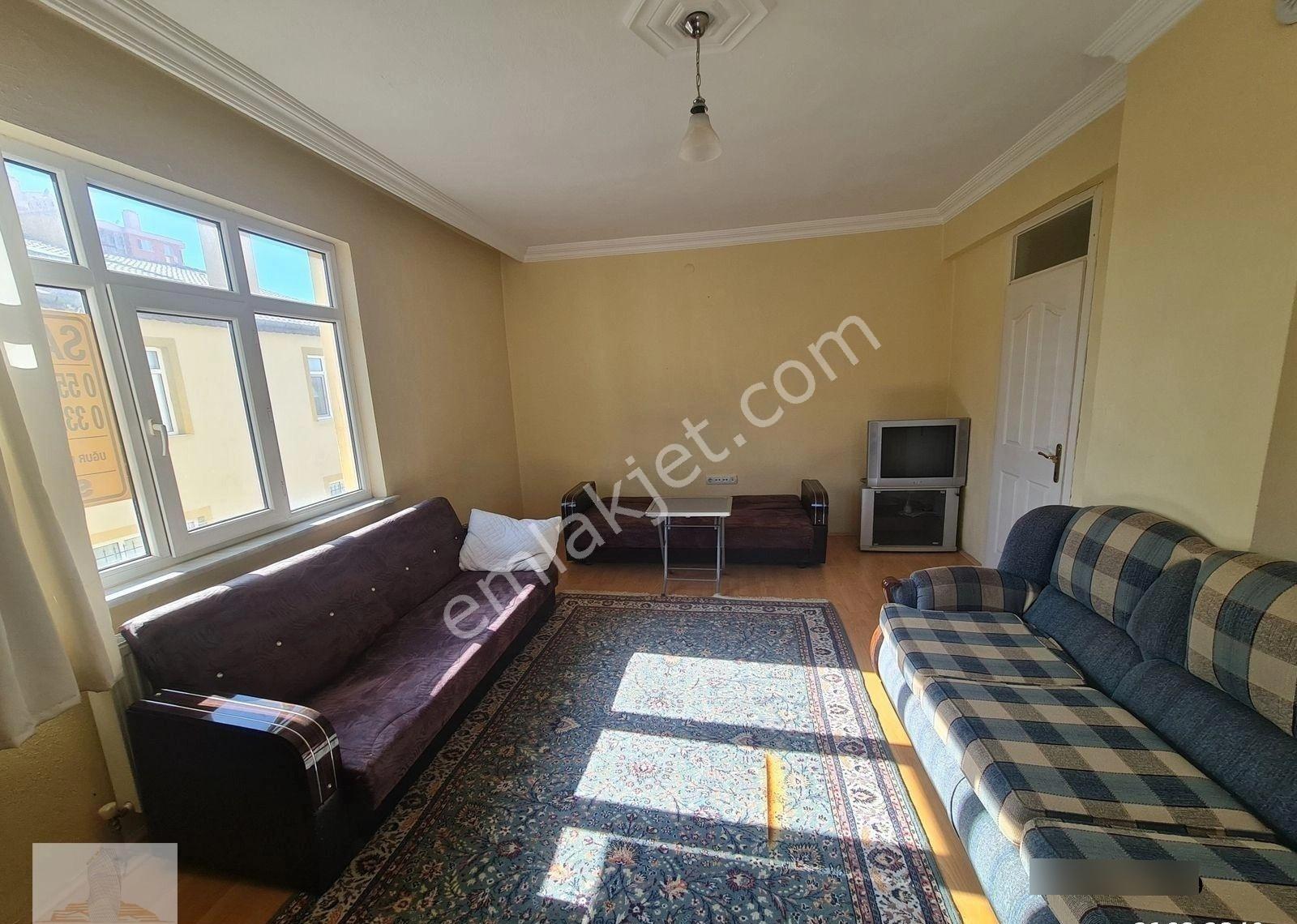 Bosna Merkezde Yapılı 3+1 Daire - 3 Cepheli ,site İçinde - Görsel 10