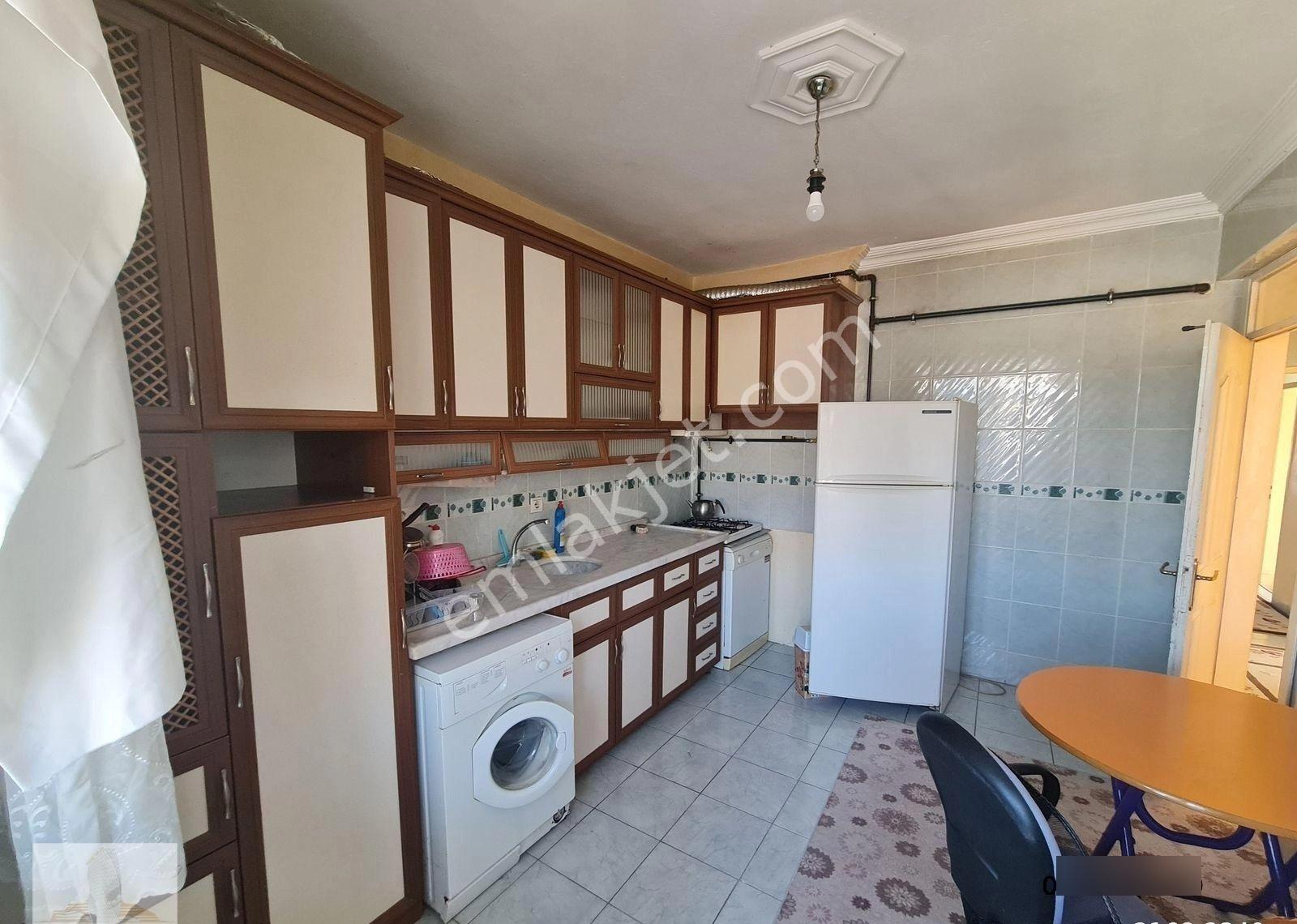 Bosna Merkezde Yapılı 3+1 Daire - 3 Cepheli ,site İçinde - Görsel 6