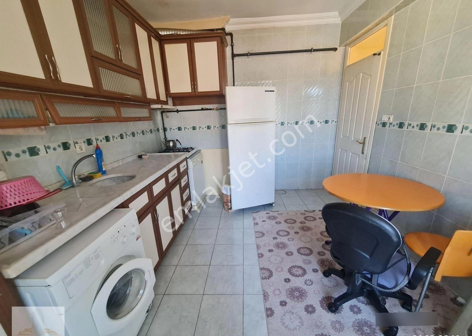 Bosna Merkezde Yapılı 3+1 Daire - 3 Cepheli ,site İçinde - Görsel 5