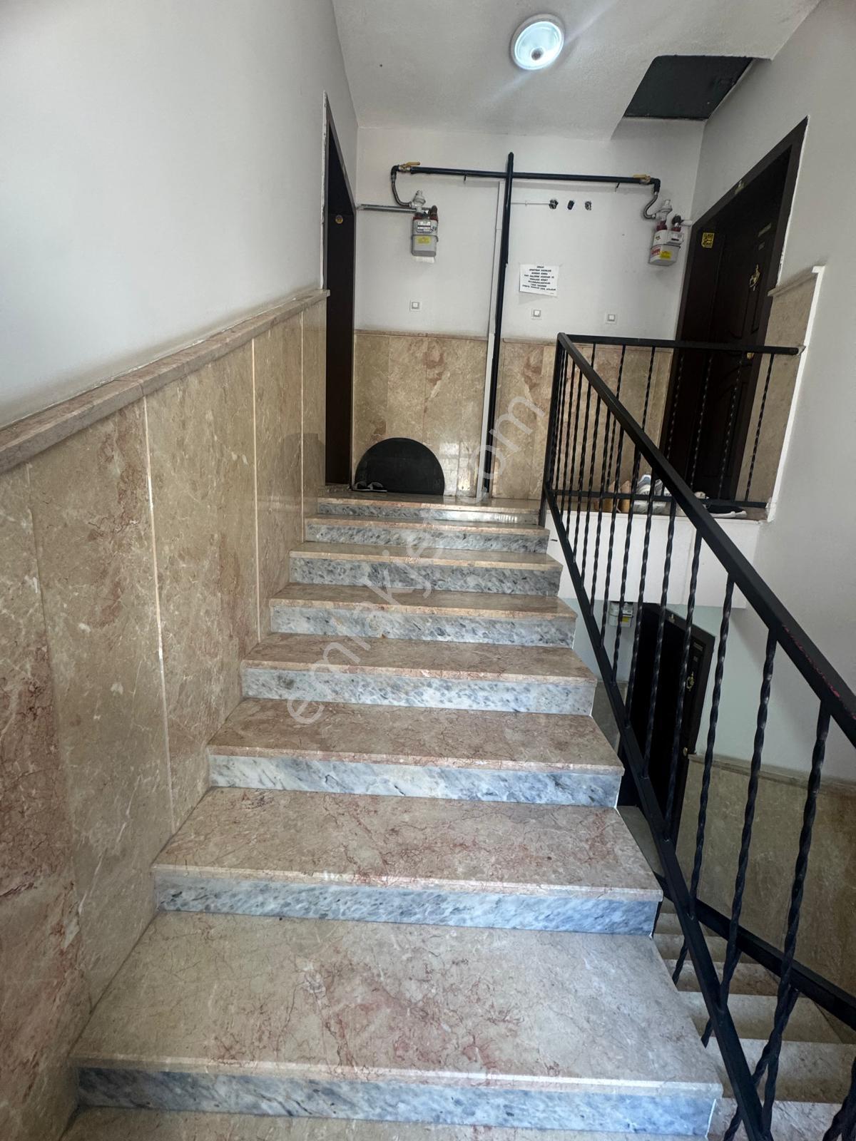 Pınarbaşı Mah.3+1 130m2 Salon Bağımsız Masrafsız Geniş Daire - Görsel 32