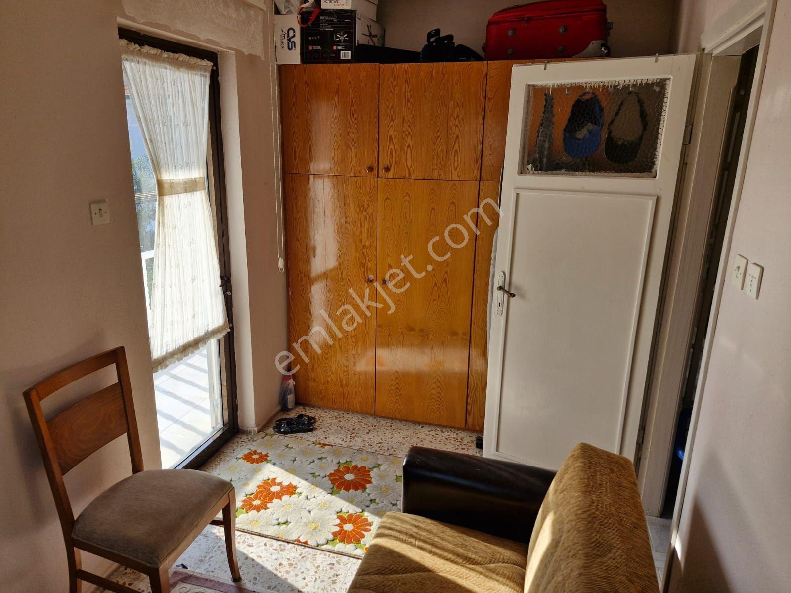 Aydın Kuşadası Yasemin Sitesin De Satılık Yazlık - Görsel 10