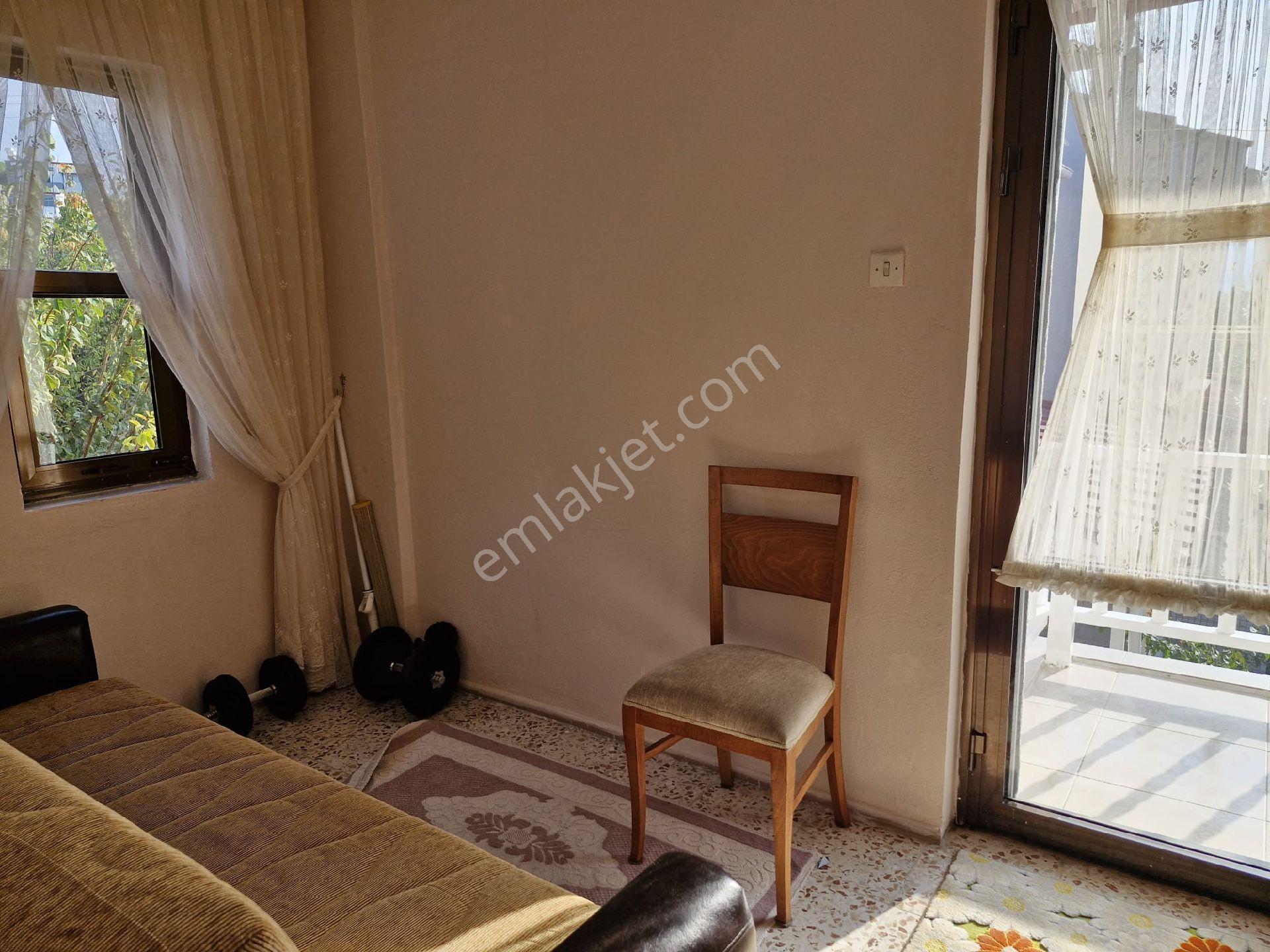 Aydın Kuşadası Yasemin Sitesin De Satılık Yazlık - Görsel 9