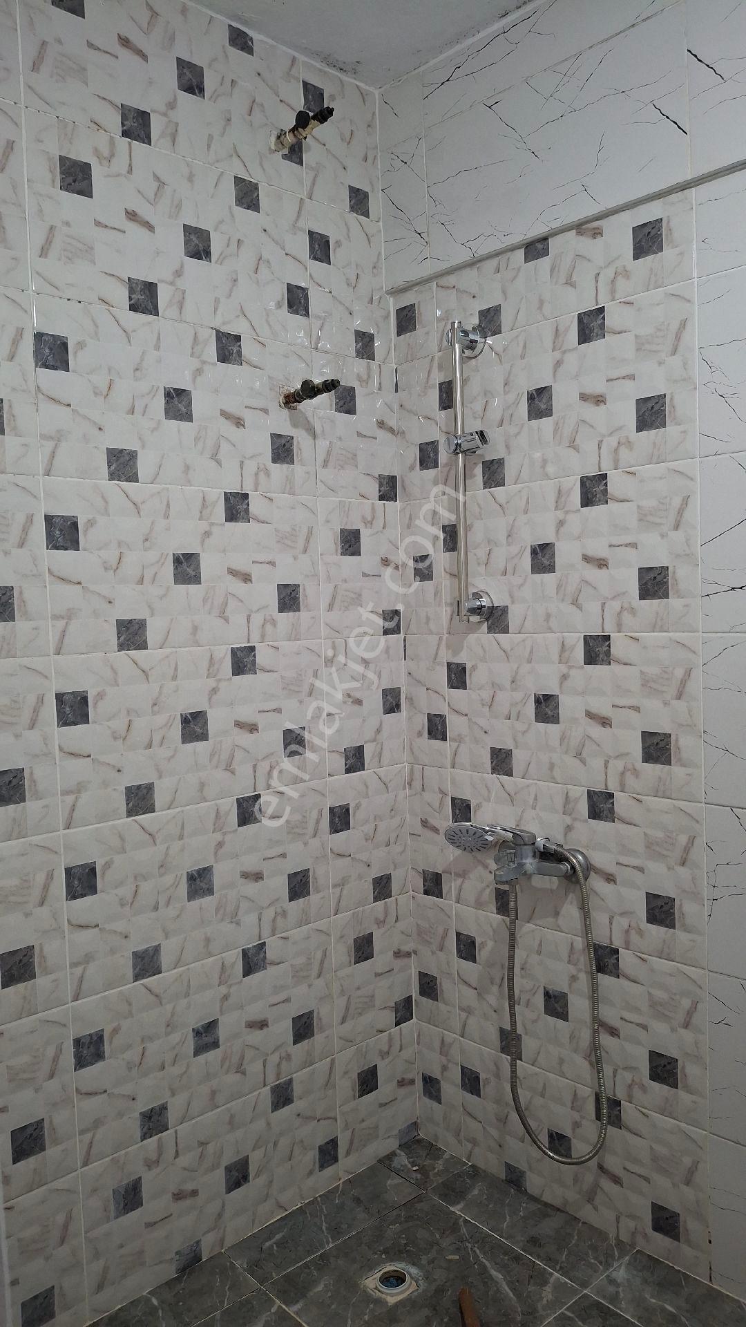 Muhteşem Konumda Ve Sitede Kiralık Daire - Görsel 11