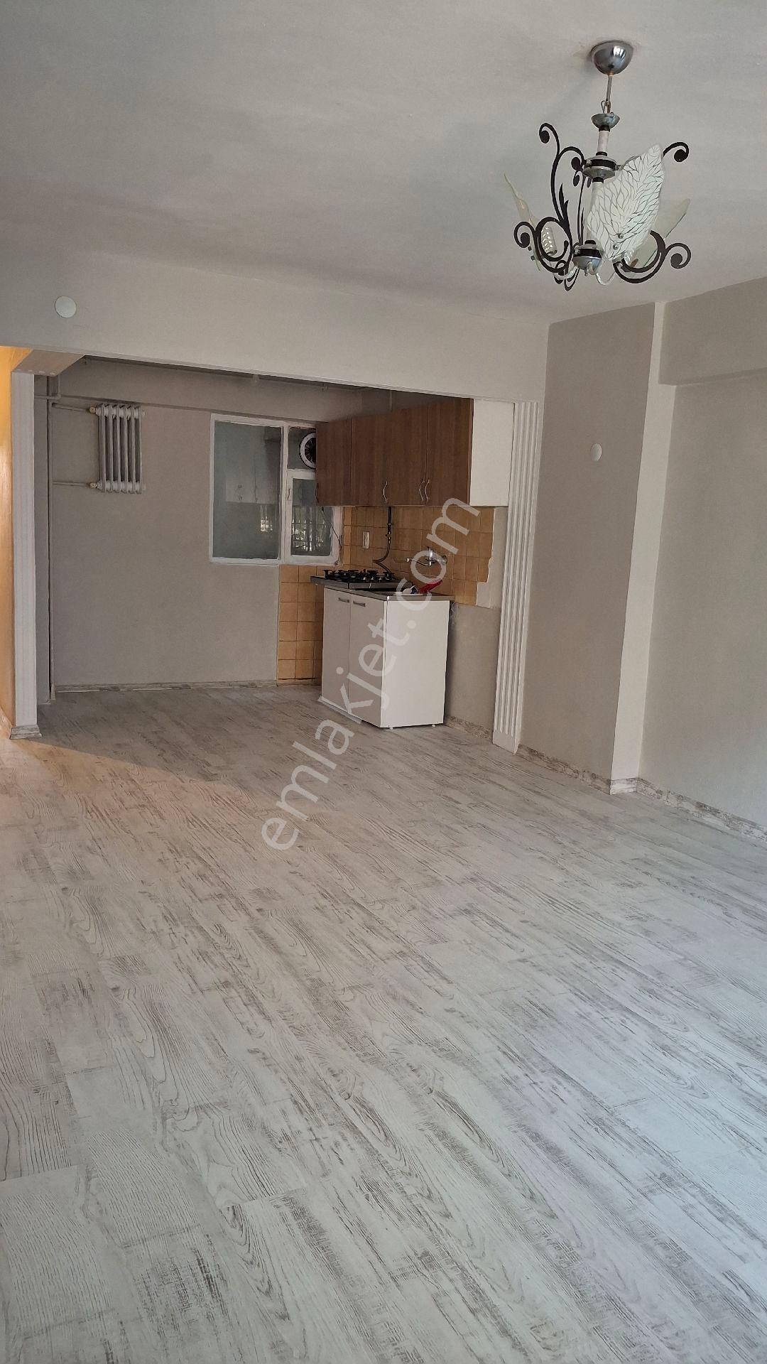 Muhteşem Konumda Ve Sitede Kiralık Daire - Görsel 5